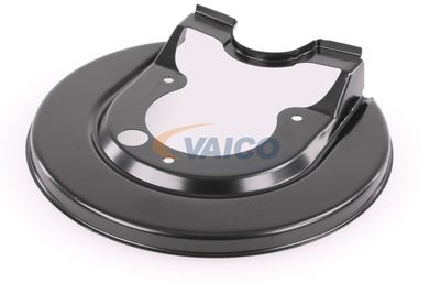 SPRITZBLECH BREMSSCHEIBE VAICO V105005 39