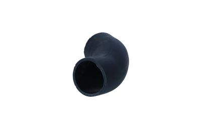 LADELUFTSCHLAUCH NRF 166135 14