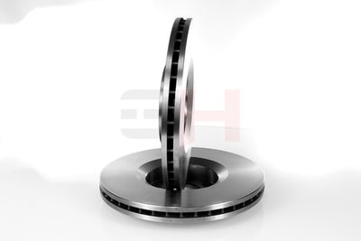 DISC FRANA GH GH403622 47