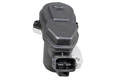 Bremsekaliber METZGER 6261230