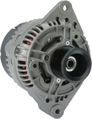 Alternátor HC-Cargo F 032 114 513