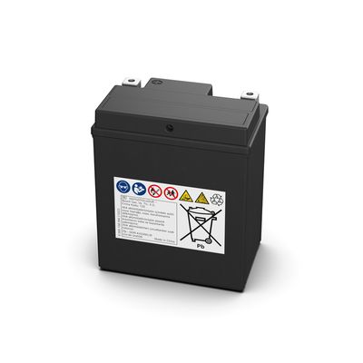 BATERIE DE PORNIRE BOSCH 0986FA1010 18