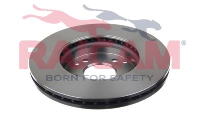 DISC FRANA RAICAM RD00449 1