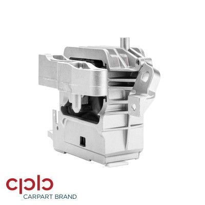 CPB 504714 Подушка двигателя для MINI MINI (F55)
