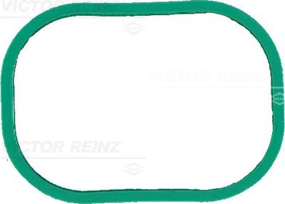 Прокладка, корпус впускного коллектора VICTOR REINZ 71-12905-00 для BMW i3