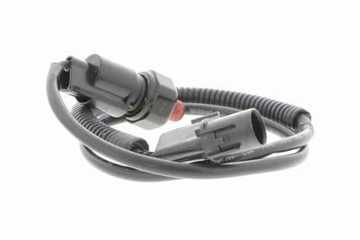 ÖLDRUCKSCHALTER VEMO V52730004 8