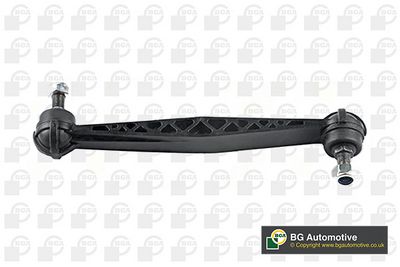 Drążek / wspornik, stabilizator BGA LS1603