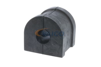 LAGERUNG STABILISATOR VAICO V202851 38