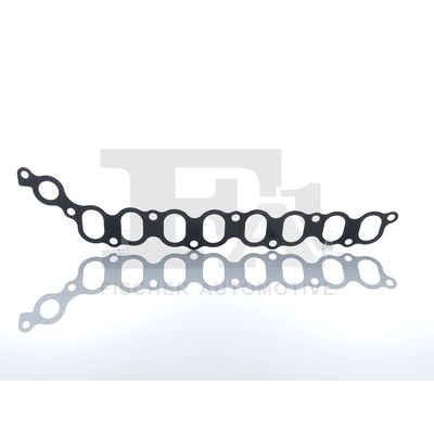 GARNITURA GALERIE ADMISIE FA1 577007 18