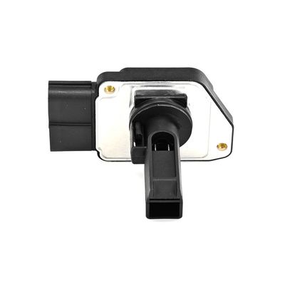 LUFTMASSENMESSER DELPHI AF1049212B1 13