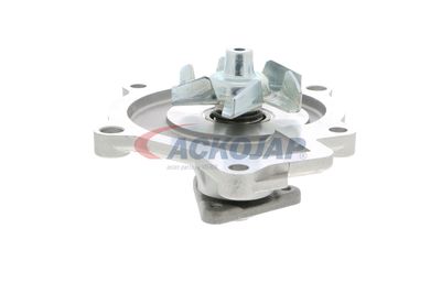 POMPă DE APă RăCIRE MOTOR ACKOJA A520706 47