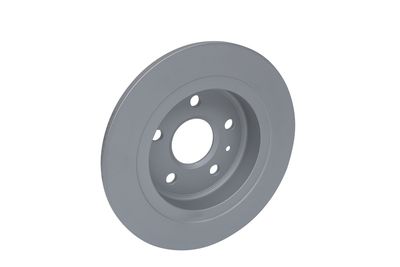 BREMSSCHEIBE ATE 24011201871 12