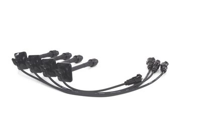 ZüNDLEITUNGSSATZ BOSCH 0986356923 18