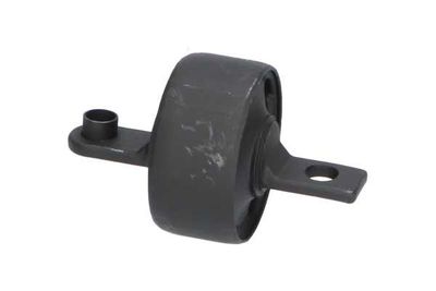 SUPORT TRAPEZ Kavo Parts SCR3105 17