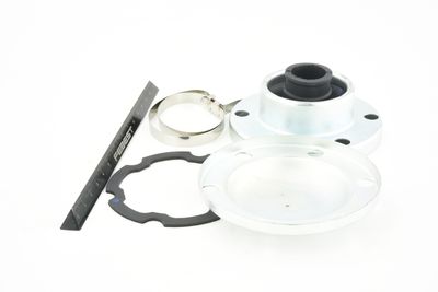 MANSETA AX CARDANIC FEBEST 0715JB420SA 16