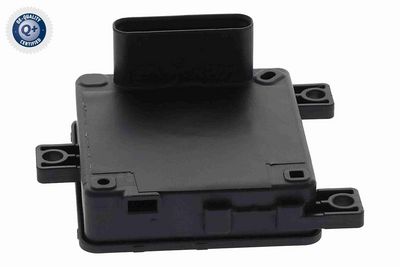 SENSOR ABSTANDSREGELTEMPOMAT VEMO V30720410 7