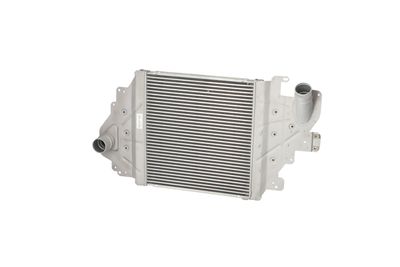 LADELUFTKüHLER NRF 30865 7