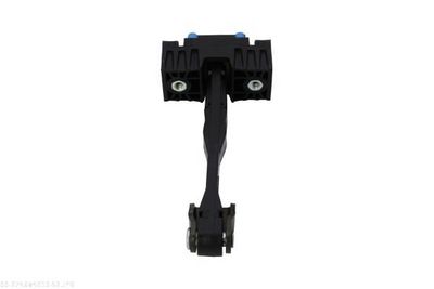 FIXARE USA AUTOMEGA 274684910 2