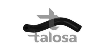 SCHLAUCH LUFTVERSORGUNG