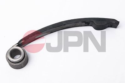 Планка успокоителя, цепь привода JPN 75R1001-JPN