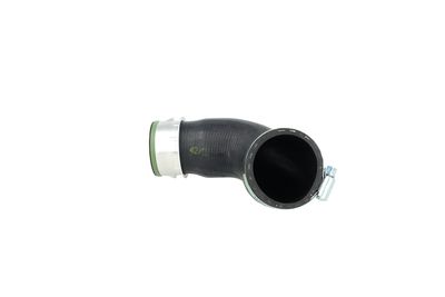 LADELUFTSCHLAUCH NRF 166323 7