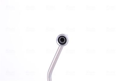 CONDUCTA ULEI INCARCARE NISSENS 935108 4