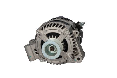 GENERATOR / ALTERNATOR VALEO 444300 27