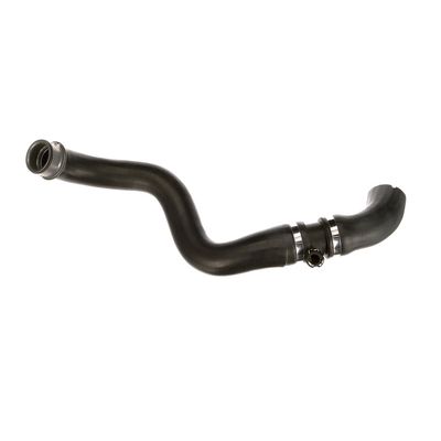 KüHLERSCHLAUCH GATES 055512 62