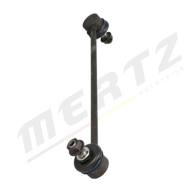 Link/Coupling Rod, stabiliser bar M-S0522