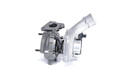 LADER AUFLADUNG BTS Turbo T914670 29