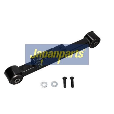 JAPANPARTS Vikšro valdymo svirtis
