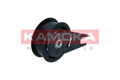 Tensioner Pulley, timing belt R0489