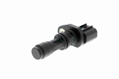 SENZOR IMPULSURI ARBORE COTIT VEMO V38720130 5
