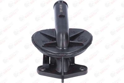 SUPAPA CONTROL AGENT FRIGORIFIC BIRTH 8332 4