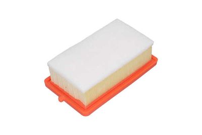 FILTRU AER AMC Filter FAF10897 21