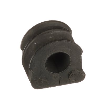 LAGERUNG STABILISATOR GATES AWS2206 24