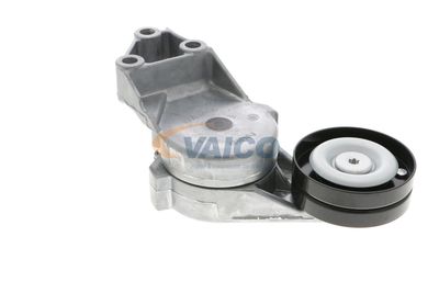 SPANNARM KEILRIEMEN VAICO V108236 38