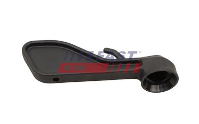 MANER USA ECHIPARE INTERIOARA FAST FT94463 1