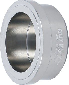 MONTAGEWERKZEUG RADIALDICHTRING