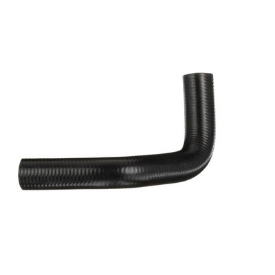 FURTUN îNCăLZIRE GATES 023972 11