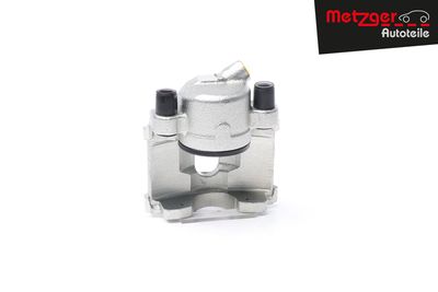 ETRIER FRANA METZGER AUTOTEILE 6260596 19