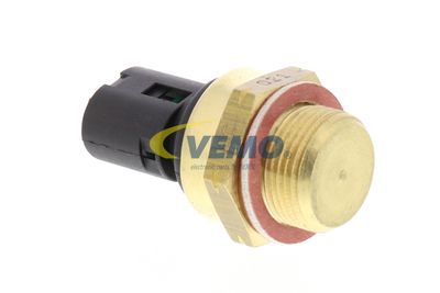 COMUTATOR TEMPERATURA VENTILATOR RADIATOR VEMO V46991370 18