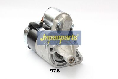 JAPANPARTS Starteris