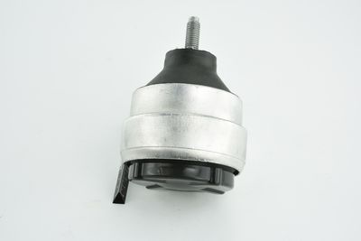 SUPORT MOTOR FEBEST FMFOC1 15