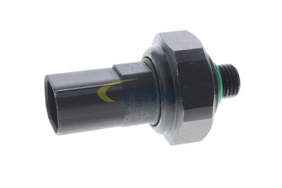 COMUTATOR PRESIUNE AER CONDITIONAT VEMO V30730160 59