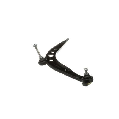 BRAT SUSPENSIE ROATA DELPHI TC551 36