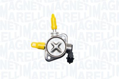 POMPA DE INALTA PRESIUNE MAGNETI MARELLI 805011366201 1