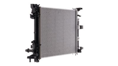 KüHLER ANTRIEBSBATTERIE MAHLE CRE9000P 22