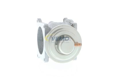 AGR-VENTIL VEMO V10630035 22