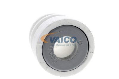 TAMPON CAUCIUC SUSPENSIE VAICO V103371 21